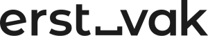 Erstvak, Ltd